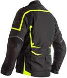 RST Maverick Textile Jacket