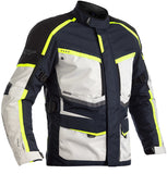 RST Maverick Textile Jacket