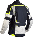 RST Maverick Textile Jacket