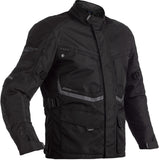 RST Maverick Textile Jacket