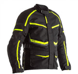 RST Maverick Textile Jacket