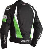 RST Tractech EVO 4 Textile Jacket