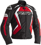 RST Tractech EVO 4 Textile Jacket