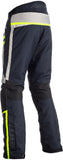 RST Maverick Textile Pants