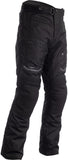 RST Maverick Textile Pants