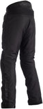 RST Maverick Textile Pants