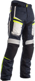 RST Maverick Textile Pants