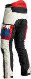 RST Pro Series Adventure-X Textile Pants