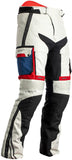 RST Pro Series Adventure-X Textile Pants