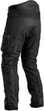 RST Pro Series Adventure-X Textile Pants