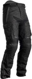 RST Pro Series Adventure-X Textile Pants