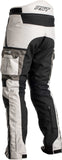 RST Pro Series Adventure-X Textile Pants