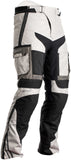 RST Pro Series Adventure-X Textile Pants