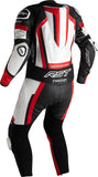 RST Pro Series Airbag One Piece Leather Suit
