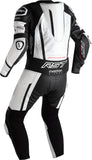 RST Pro Series Airbag One Piece Leather Suit