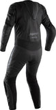 RST Podium Airbag One Piece Leather Suit