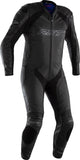 RST Podium Airbag One Piece Leather Suit
