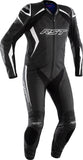 RST Podium Airbag One Piece Leather Suit