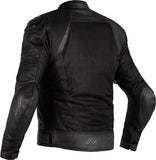 RST Tractech Evo 4 Mesh Leather Jacket