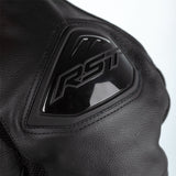 RST Tractech Evo 4 Mesh Leather Jacket