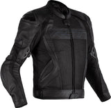 RST Tractech Evo 4 Mesh Leather Jacket