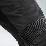 RST Sabre Leather Pants