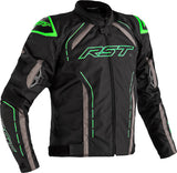RST S-1 Textile Jacket