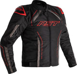 RST S-1 Textile Jacket