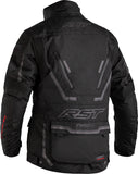 RST Pro Series Paragon 6 Airbag Textile Jacket