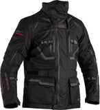 RST Pro Series Paragon 6 Airbag Textile Jacket