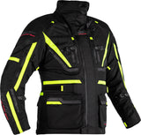 RST Pro Series Paragon 6 Airbag Textile Jacket