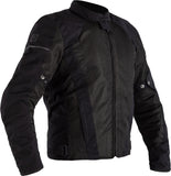 RST F-Lite Airbag Textile Jacket