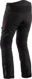 RST Pro Series Paragon 6 Textile Pants