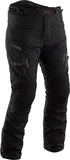 RST Pro Series Paragon 6 Textile Pants