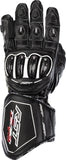 RST Tractech Evo 4 Gloves