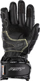 RST Tractech Evo 4 Gloves