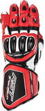 RST Tractech Evo 4 Gloves