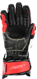 RST Tractech Evo 4 Gloves