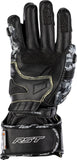 RST Tractech Evo 4 Gloves