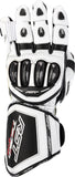 RST Tractech Evo 4 Gloves