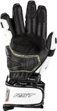 RST Tractech Evo 4 Gloves