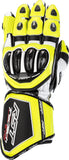 RST Tractech Evo 4 Gloves