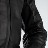 RST Fusion Airbag Leather Jacket