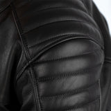 RST Fusion Airbag Leather Jacket