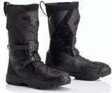 RST Adventure-X WP Boots