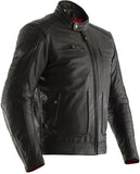 RST Roadster II Leather Jacket