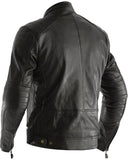 RST Roadster II Leather Jacket