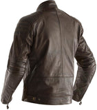 RST Roadster II Leather Jacket