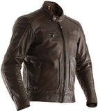 RST Roadster II Leather Jacket