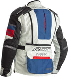 RST Adventure-X Airbag Textile Jacket